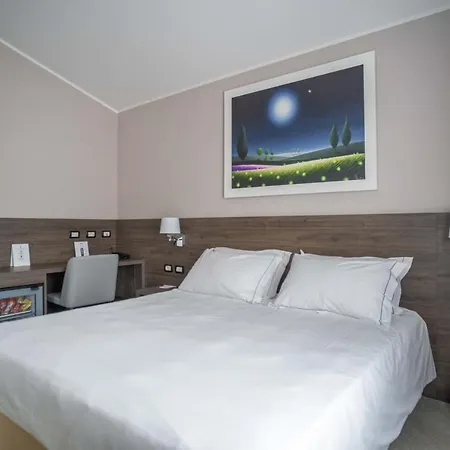 Guerro Castelvetro di Modena