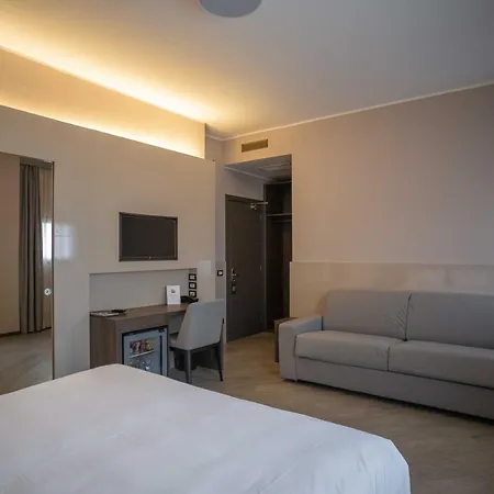 Guerro 4* Castelvetro di Modena