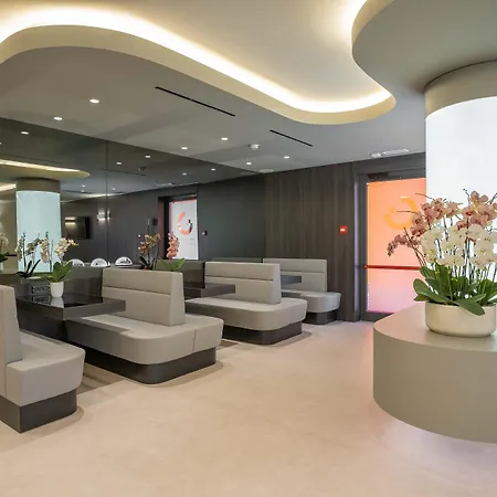 Guerro 4* Castelvetro di Modena