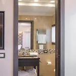 Guerro 4* קסטלווטרו די מודנה