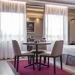 Guerro 4* קסטלווטרו די מודנה