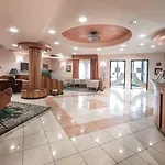 Guerro מלון 4*