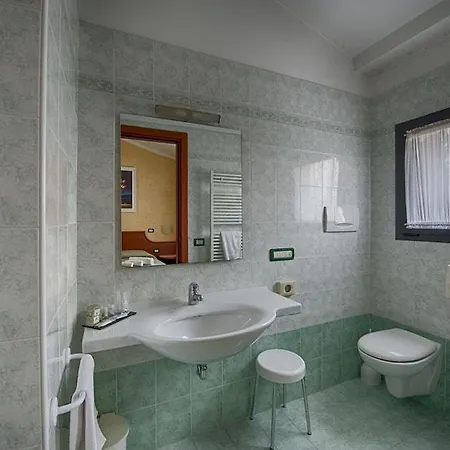 Hotel Guerro