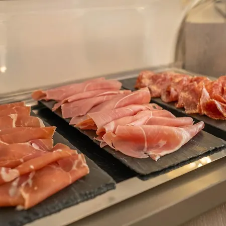 Guerro Castelvetro di Modena