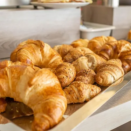 Guerro Ξενοδοχείο