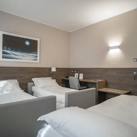 Guerro Hotel