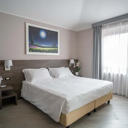 Ξενοδοχείο Guerro