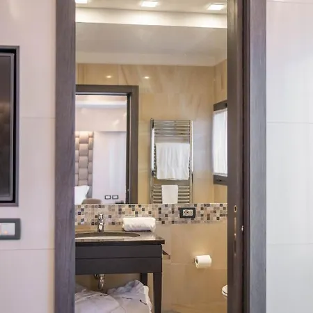 Guerro 4* Castelvetro di Modena