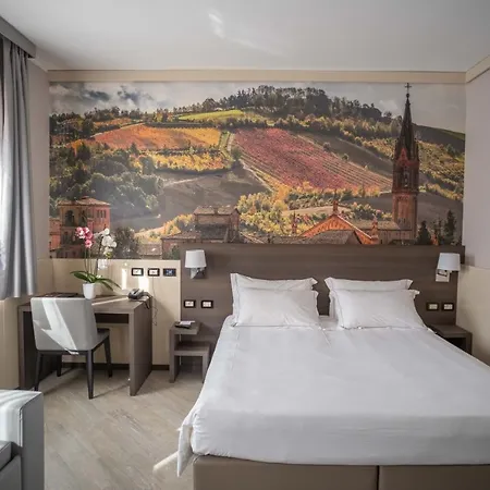 Ξενοδοχείο Guerro