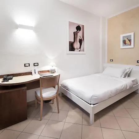 Guerro Castelvetro di Modena