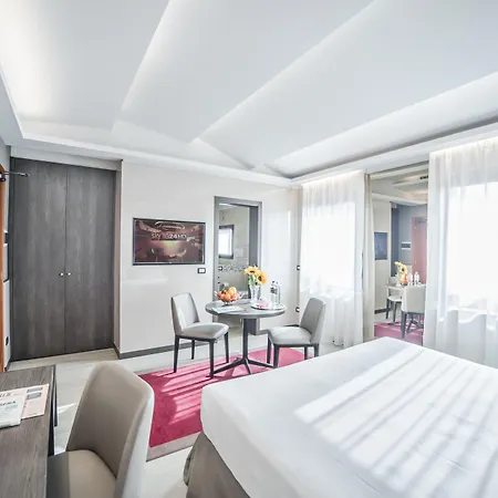 Guerro Castelvetro di Modena