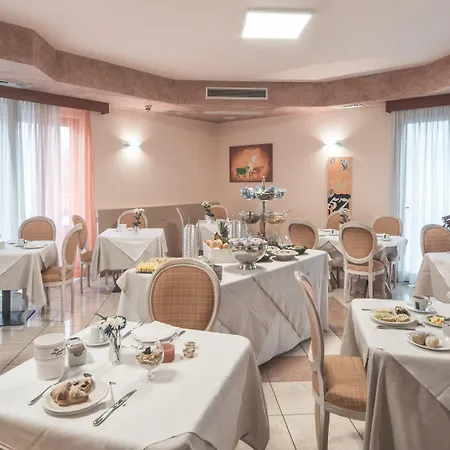 Guerro Ξενοδοχείο