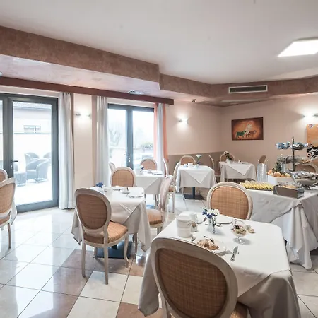 Hotel Guerro