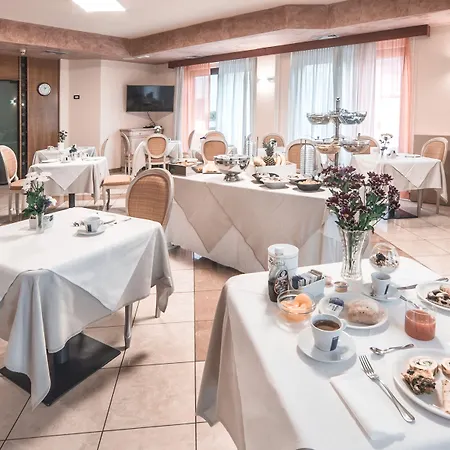 Hotel Guerro