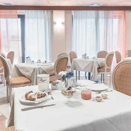 Ξενοδοχείο Guerro