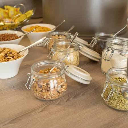 Ξενοδοχείο Guerro