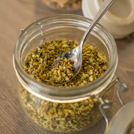 Ξενοδοχείο Guerro