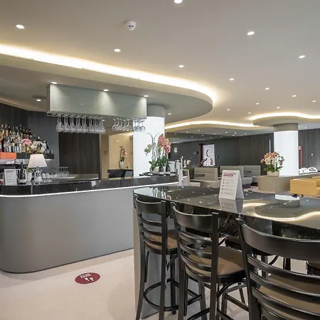 Guerro Ξενοδοχείο Castelvetro di Modena