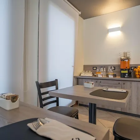 Guerro Castelvetro di Modena