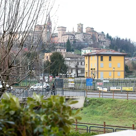 Guerro Hotel