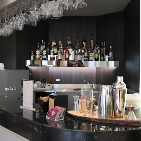 Guerro Hotel