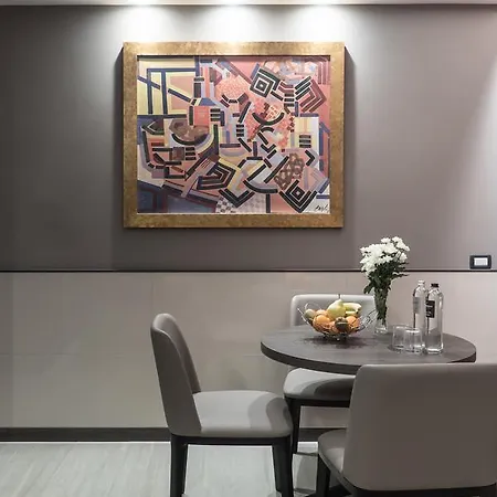 Guerro Hotel