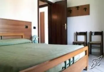 Hotel Guerro Castelvetro di Modena