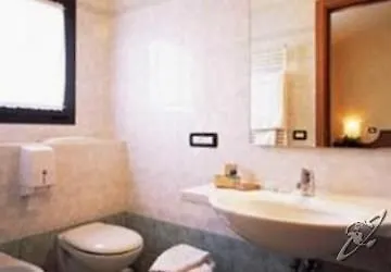 Hotel Guerro 4*