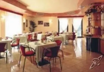 Guerro Hotel