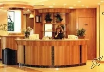 Guerro Hotel 4*