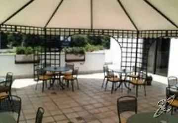 Guerro Hotel Castelvetro di Modena