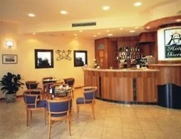 Guerro Hotel
