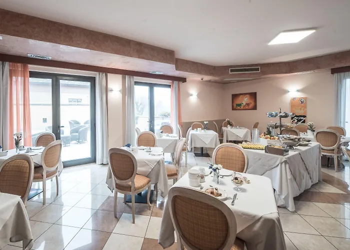 酒店 古耶罗酒店