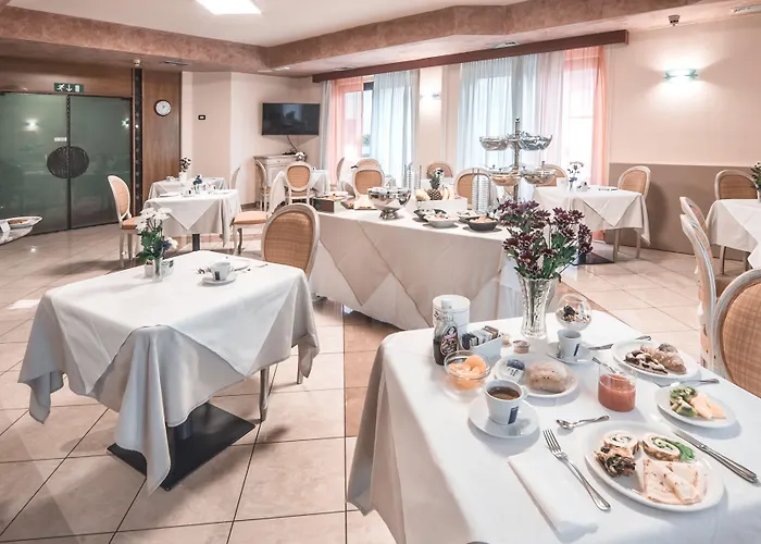 酒店 古耶罗酒店