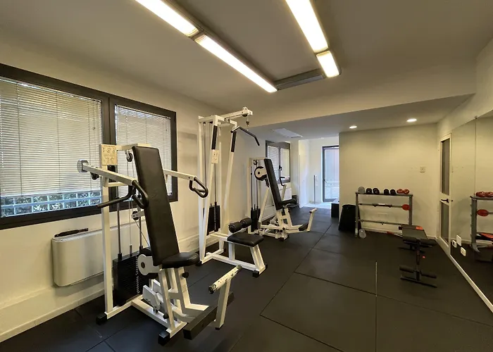 酒店 古耶罗酒店 4*