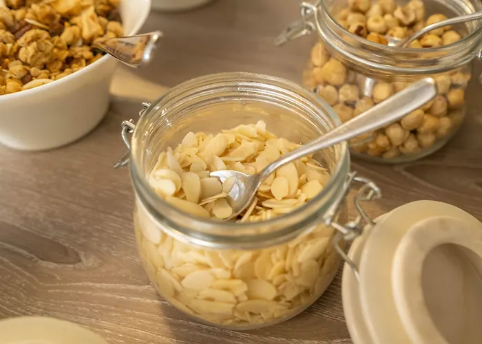 酒店 古耶罗酒店