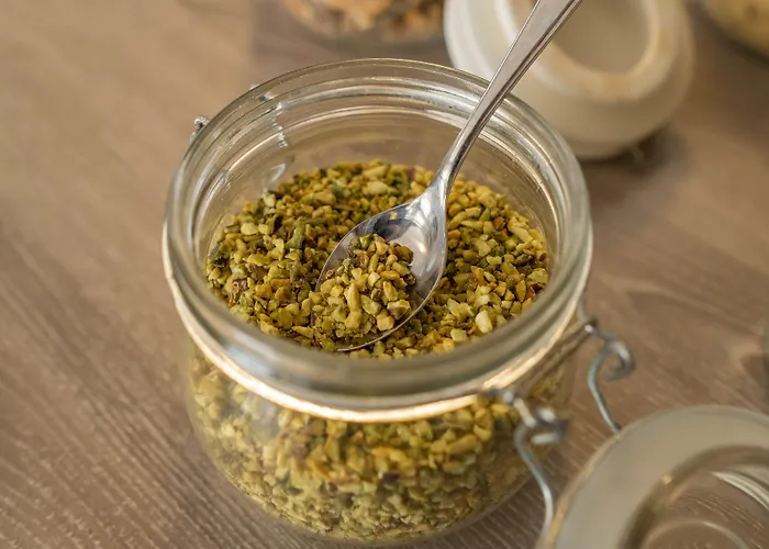 酒店 古耶罗酒店